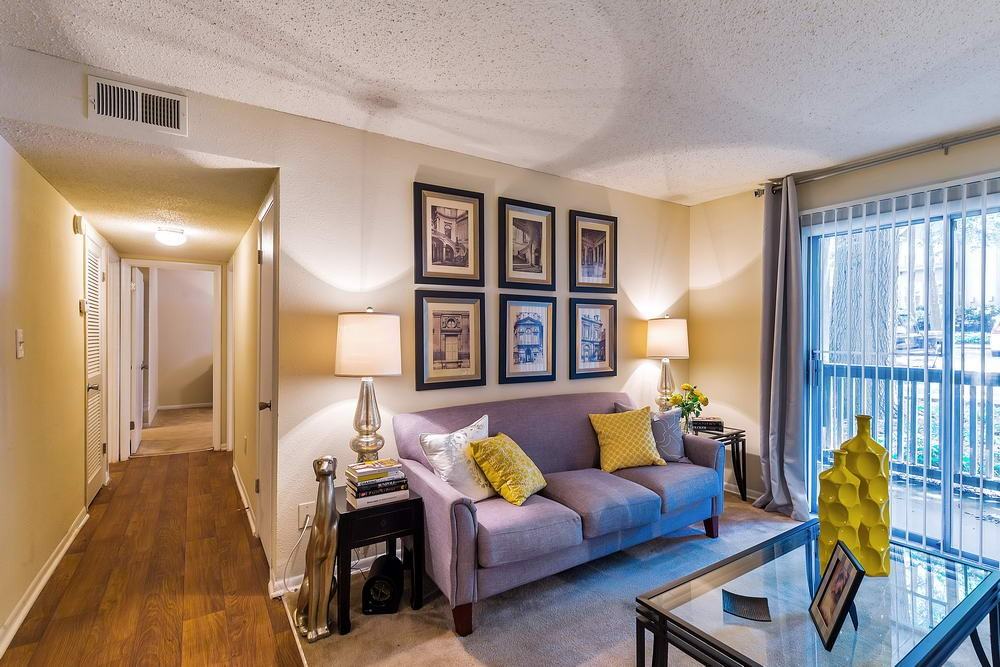 Avia East Cobb Apartments 2575 Delk Road Southeast, Marietta, GA