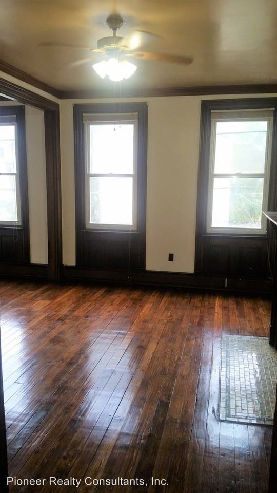 1419 Dehaven st Apartments 1419 Dehaven St, Pittsburgh, PA 15212 Zumper