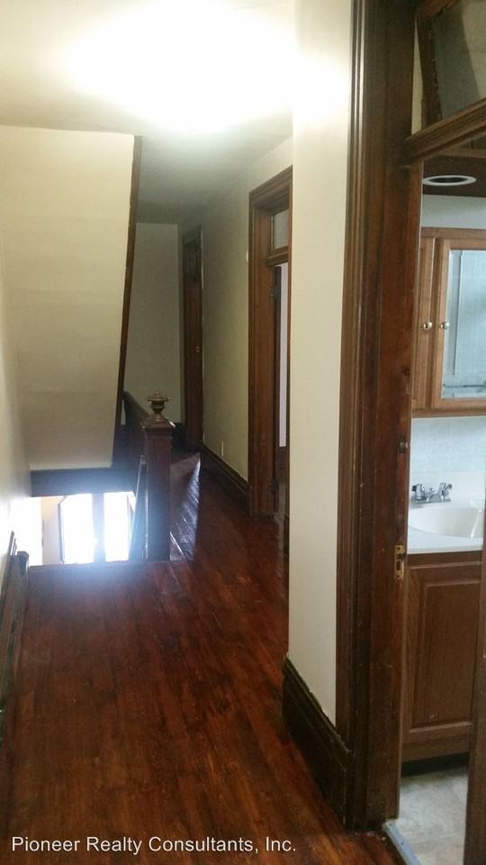 1419 Dehaven st Apartments 1419 Dehaven St, Pittsburgh, PA 15212 Zumper