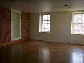 555 l Street Apartments 555 N 5th Street Hwy, Reading, PA 19601 Zumper