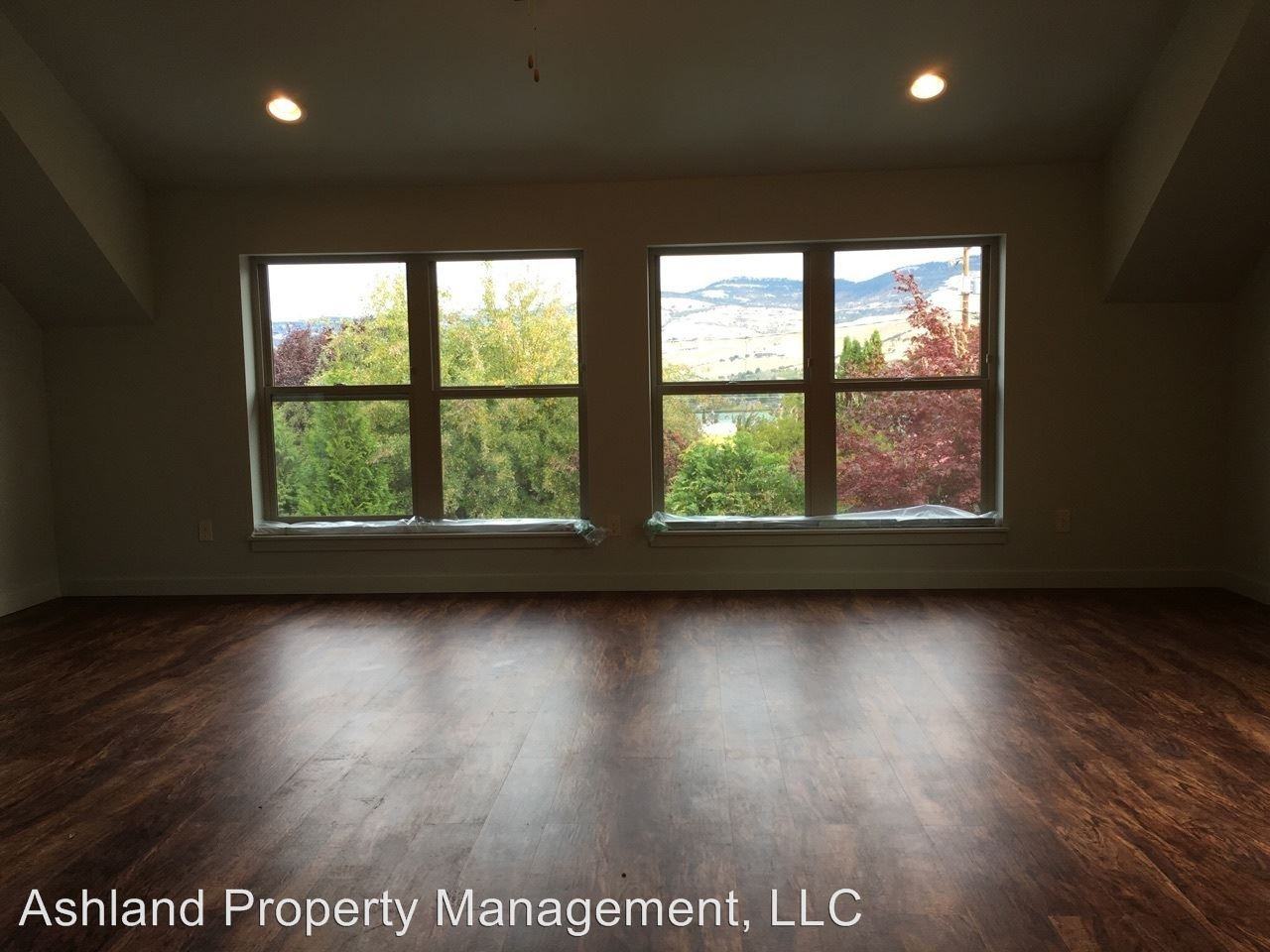 463 B St Apartments in Ashland, OR 97520 Zumper