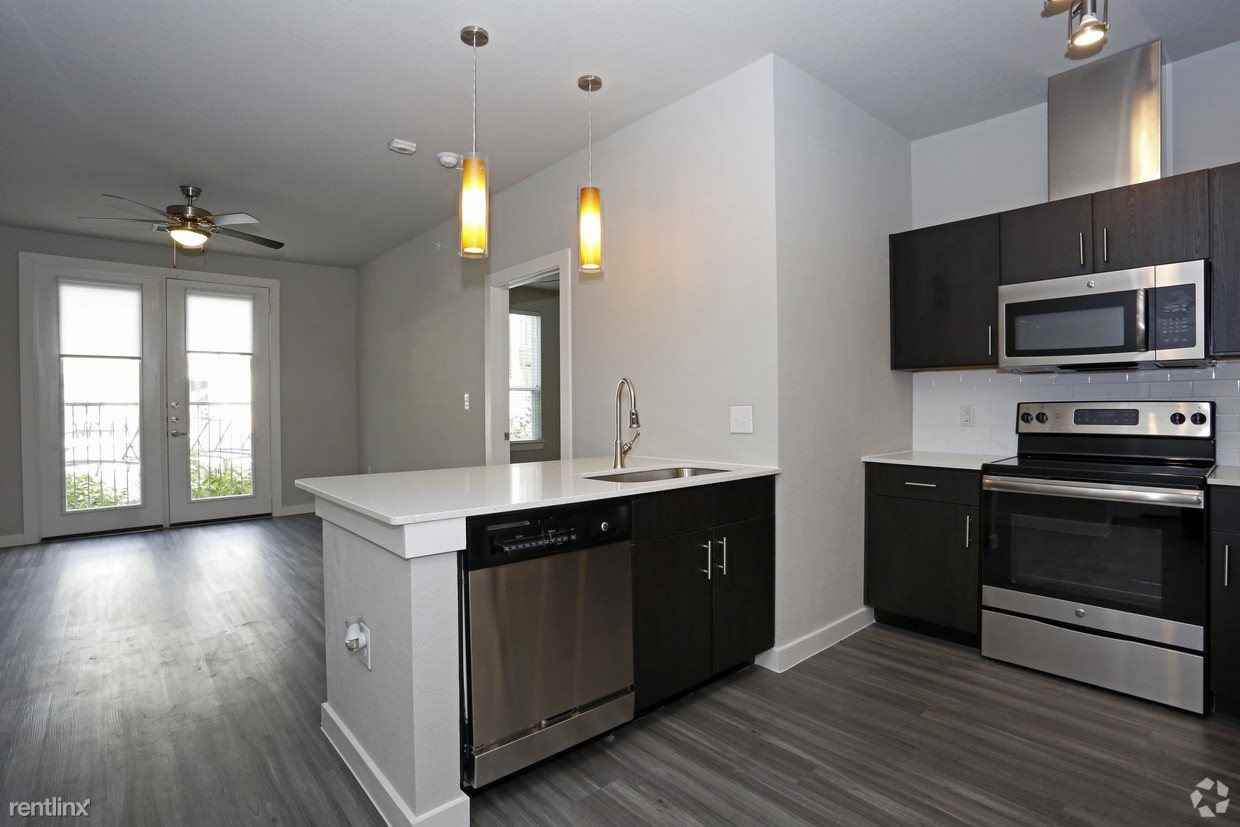 Hunters Chase/San Felipe Blvd Apartments San Felipe Blvd, Jollyville