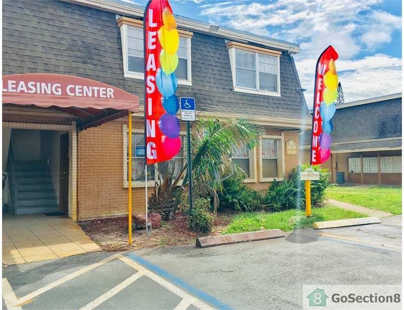 1001 36th St, West Palm Beach, FL 33407 1 Bedroom Apartment for Rent