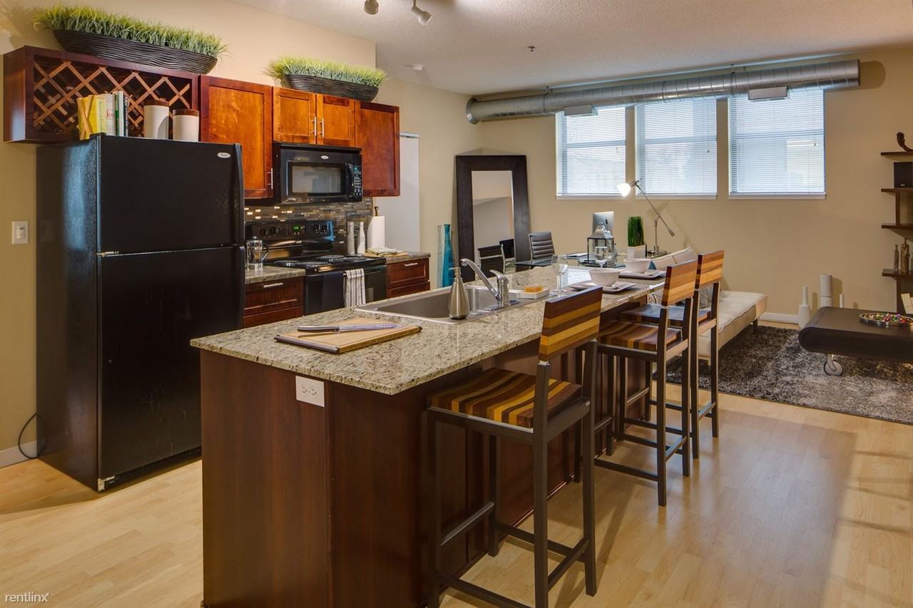 Dean Pkwy & W Lake St Apartments in Cedar Isles Dean, Minneapolis, MN 55416 Zumper