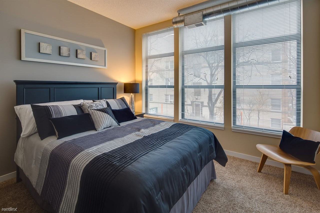 Dean Pkwy & W Lake St Apartments in Cedar Isles Dean, Minneapolis, MN 55416 Zumper