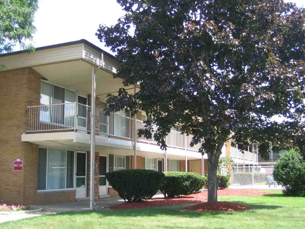 Manor House Apartments 28012 Van Dyke Ave, Warren, MI 48093 Zumper