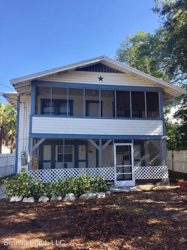 1013 N Garden Ave Apartments for Rent in Clearwater, FL 33755 Zumper