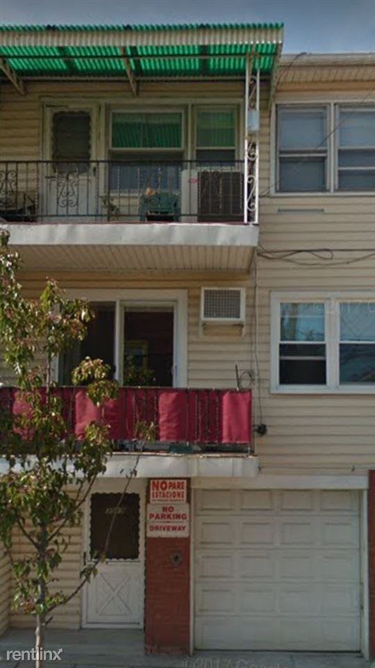 new york ave Apartments New York Ave, Union City, NJ 07087 Zumper