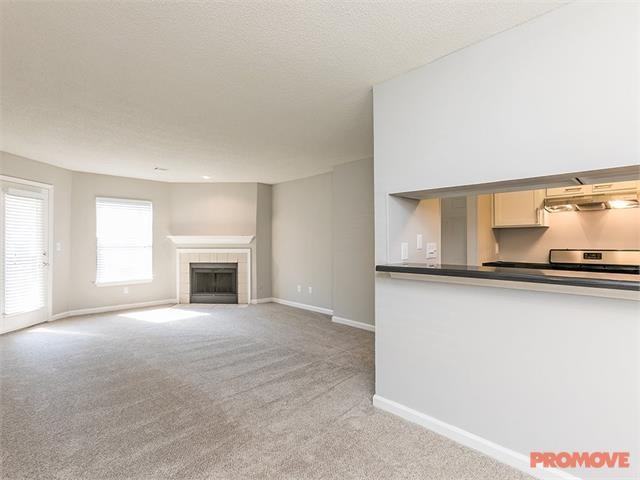 Cascade at Falls Apartments 8085 Adair Ln, Sandy Springs, GA