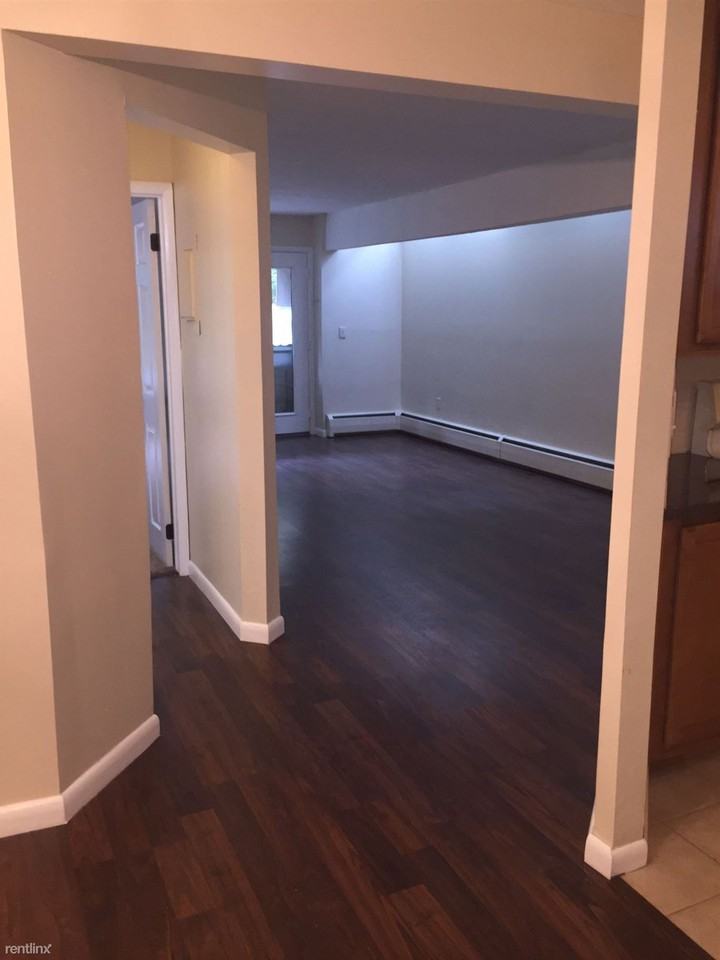 Millpond village Apartments 175 Mill Pond Rd 301, Hamden, CT 06514