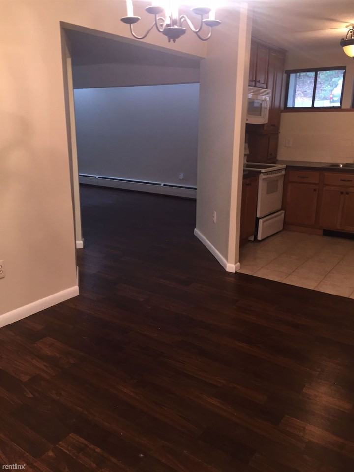 Millpond village Apartments 175 Mill Pond Rd 301, Hamden, CT 06514