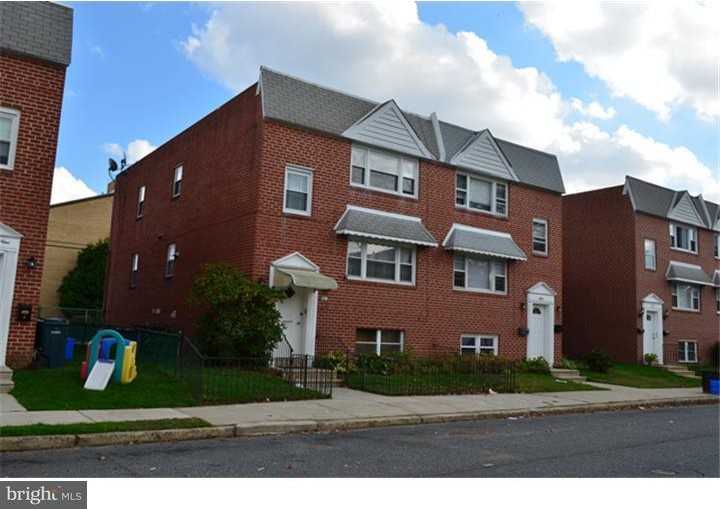 8927 Alton St, Philadelphia, PA 19115 2 Bedroom Apartment for 1,000
