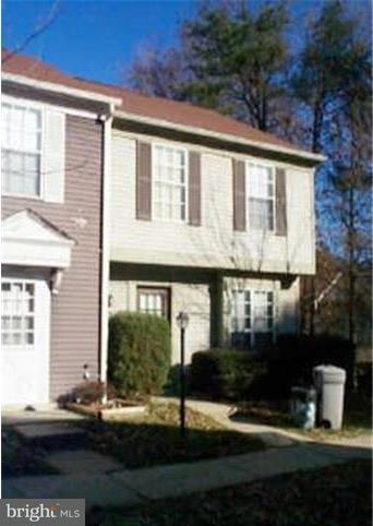 3831 Kearnys Inn Pl, Waldorf, MD 20602 3 Bedroom House for 1,950/month