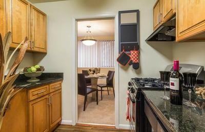 Summit Hills Apartments 16th St, Silver Spring, MD 20910 Zumper