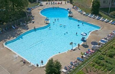 Summit Hills Apartments 16th St, Silver Spring, MD 20910 Zumper