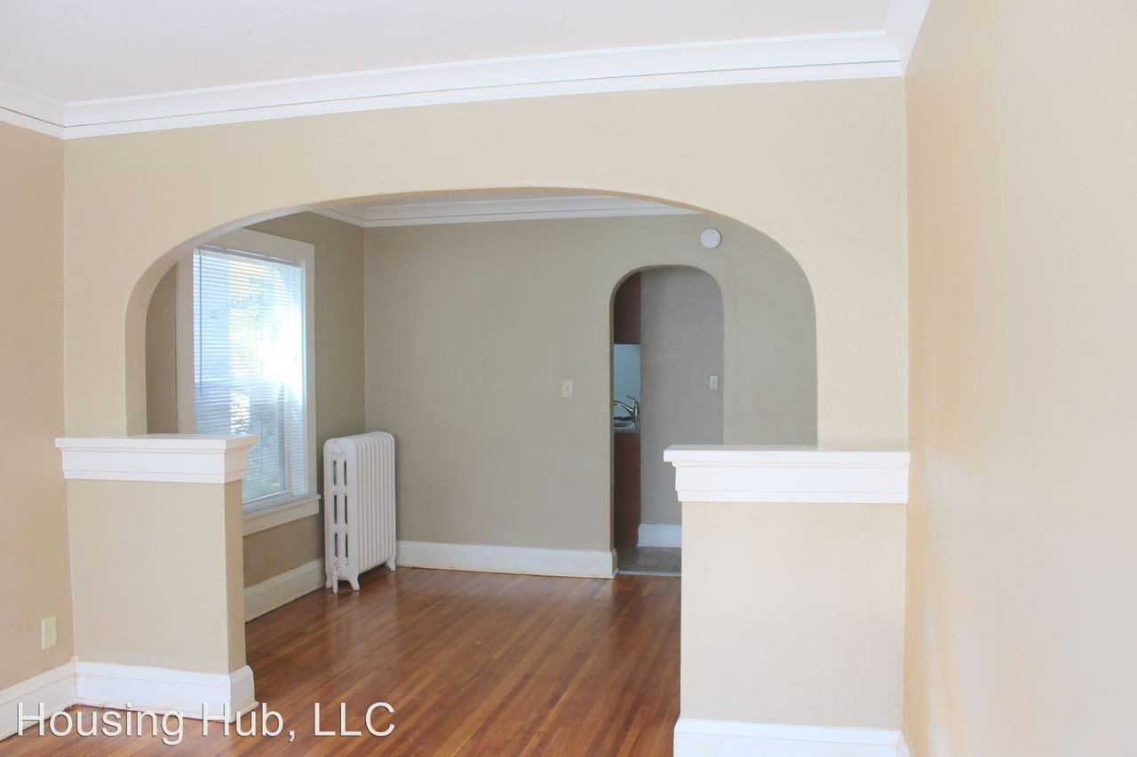 1663 Sherburne Ave Apartments in Hamline Midway, St. Paul, MN 55104