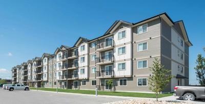 Selkirk Meadows Apartments 1027 Manitoba Ave, Selkirk, MB R1A Zumper