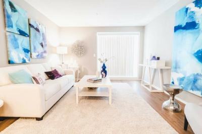 Selkirk Meadows Apartments 1027 Manitoba Ave, Selkirk, MB R1A Zumper