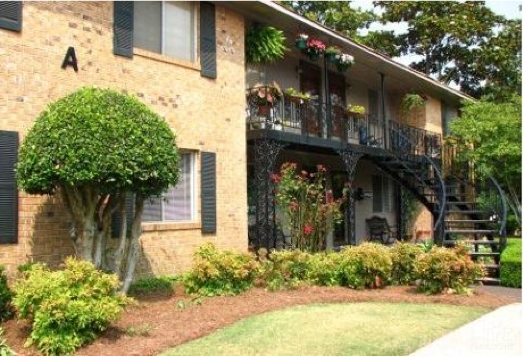 Willow Way Apartments 5890 Riverdale Road, Atlanta, GA 30349 Zumper