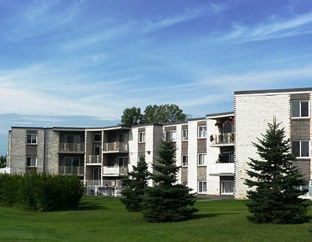 Anoka Flats Apartments 500 Greenhaven Road, Anoka, MN 55303 Zumper