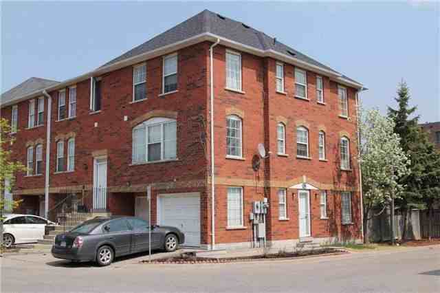 6880 Meadowvale Town Centre Circle 58, Mississauga, ON L5N7T4 3