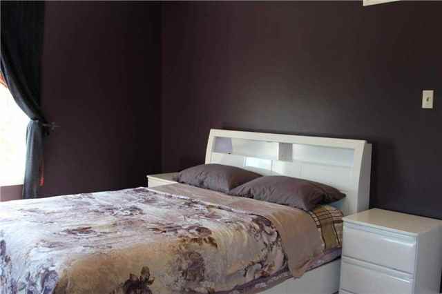 6880 Meadowvale Town Centre Circle 58, Mississauga, ON L5N7T4 3