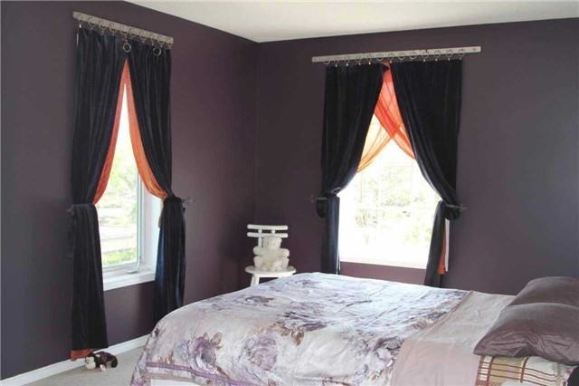 6880 Meadowvale Town Centre Circle 58, Mississauga, ON L5N7T4 3