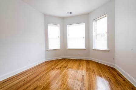 3600 W Franklin Blvd Apartments in Humboldt Park, Chicago, IL 60624