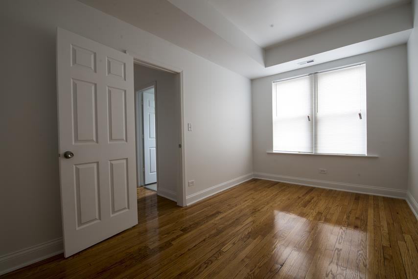 3600 W Franklin Blvd Apartments in Humboldt Park, Chicago, IL 60624