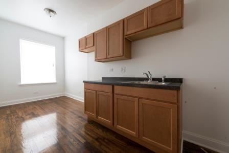 3600 W Franklin Blvd Apartments in Humboldt Park, Chicago, IL 60624