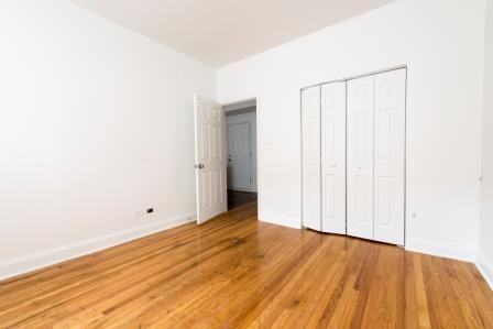 3600 W Franklin Blvd Apartments in Humboldt Park, Chicago, IL 60624