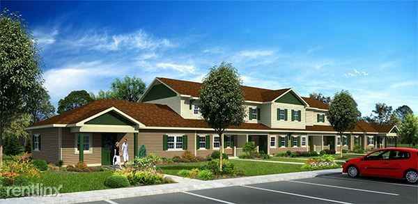 Pine View Circle Apartments 1828 NY318, Seneca Falls, NY 13148 Zumper