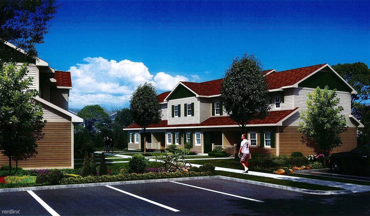 Pine View Circle Apartments 1828 NY318, Seneca Falls, NY 13148 Zumper