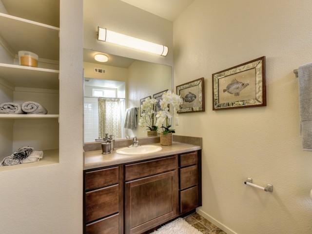 EATON VILLAGE Apartments 100 Penzance Ave, Chico, CA 95973 Zumper