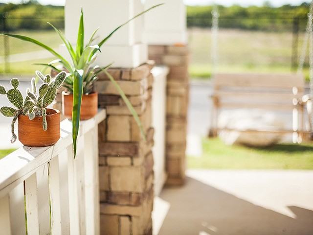 Aspen Heights Columbia Student Living Apartments 3600 ASPEN