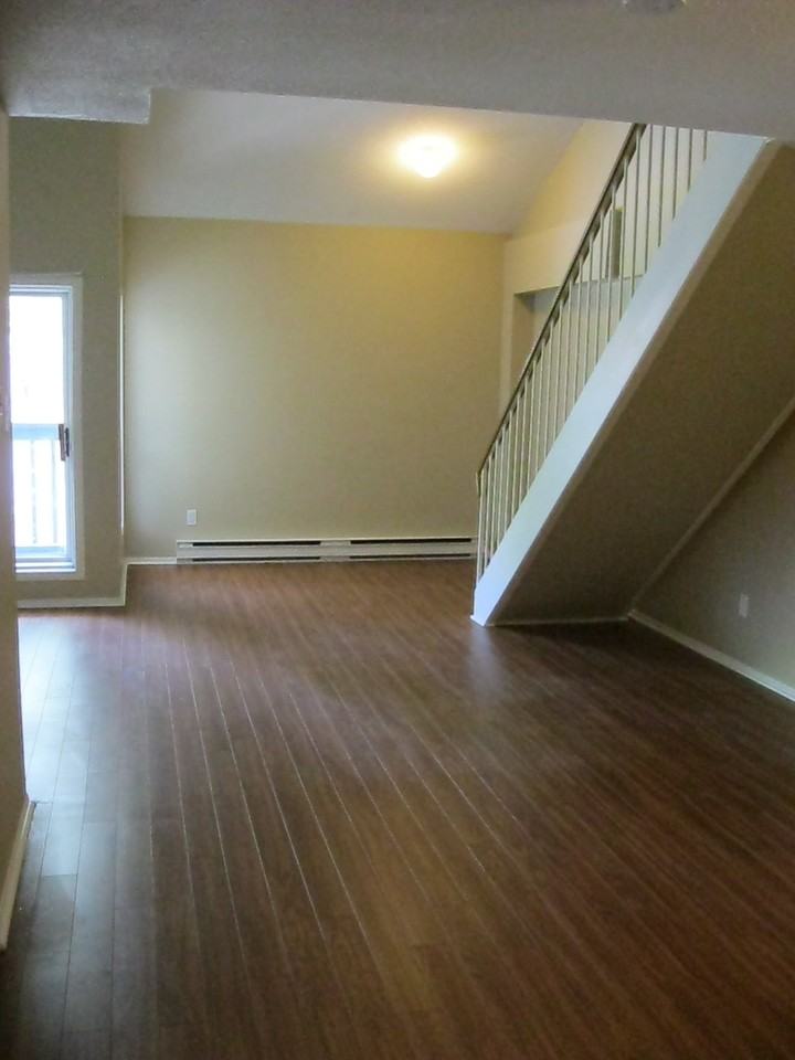 105 Asa St 202, Kemptville, ON K0G 1J0 2 Bedroom
