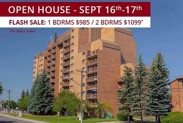 Bonaventure Apartments 9100 Bonaventure Dr SE, Calgary, AB T2J Zumper