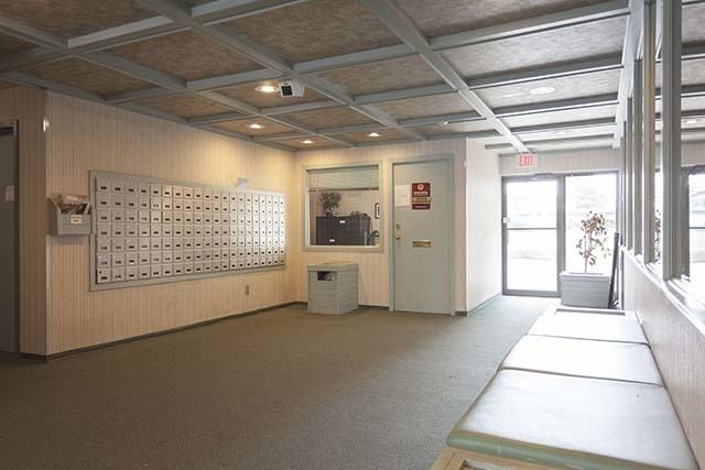 Tara Place Apartments 1039 View St, Victoria, BC V8V 4V6 Zumper