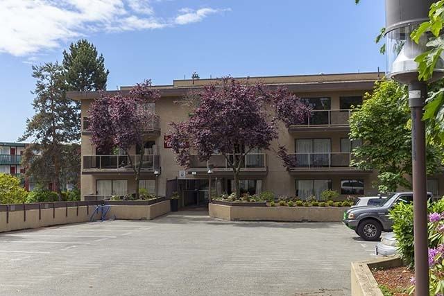 Apartments 215221,155,157 & amp; 243 Road East, Victoria