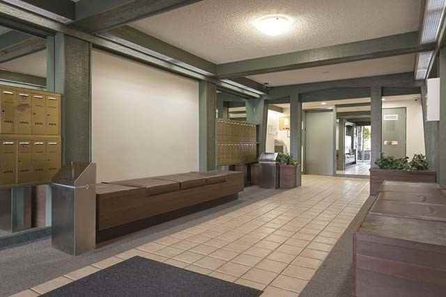 Niagara Court Apartments 535 Niagara St, Victoria, BC V8V 1H3 Zumper