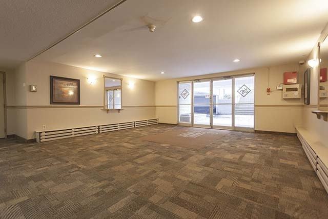 Sydney Place Apartments 544 Sydney Ave, Coquitlam, BC V3K 3J8 Zumper