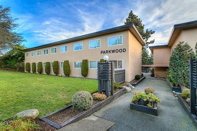 Parkwood Gardens Apartments 8350 11th Ave, Burnaby, BC V3N 2P4 Zumper
