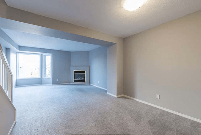 Jubilee Townhomes Apartments Hathaway Drive, Ottawa, ON K2G 6S7 Zumper