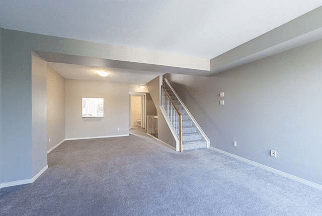 Jubilee Townhomes Apartments Hathaway Drive, Ottawa, ON K2G 6S7 Zumper