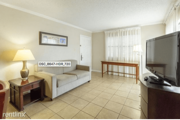 Pat Booker Road Apartments Pat Booker Rd, San Antonio, TX 78233 Zumper