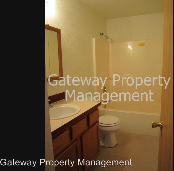 Pine Acres Way Apartments in Shelton, WA 98584 Zumper