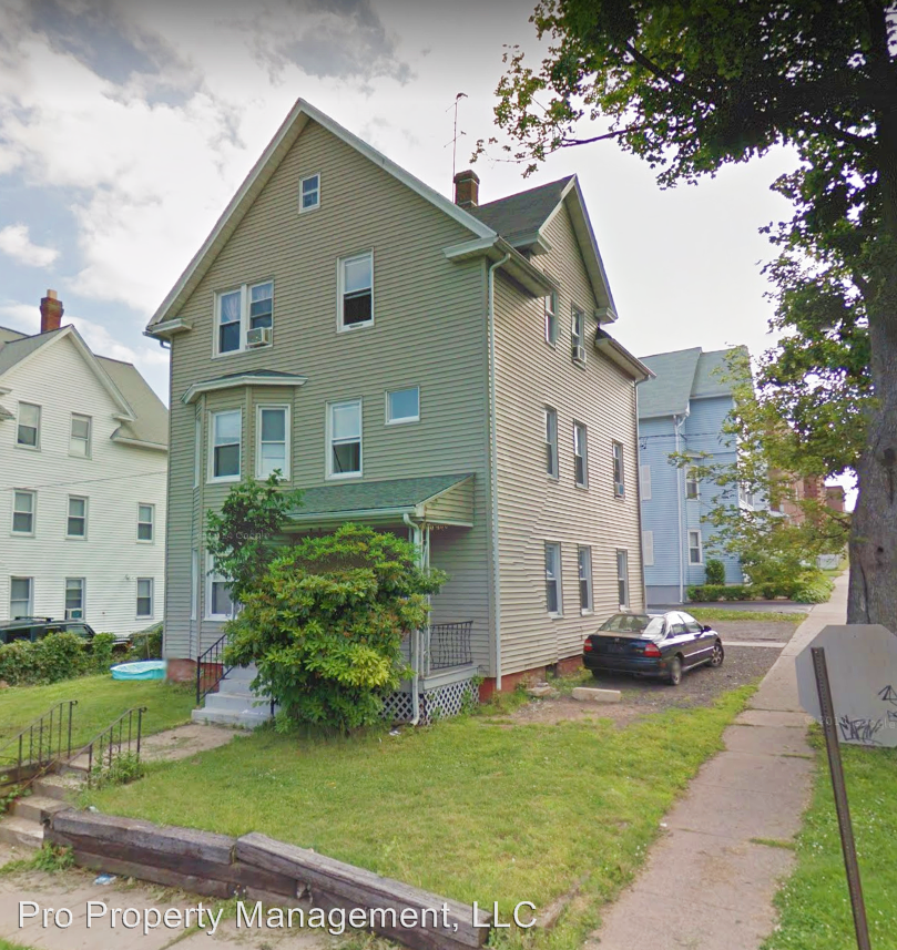 174 Grove Street Apartments 174 Grove St, New Britain, CT 06053 Zumper