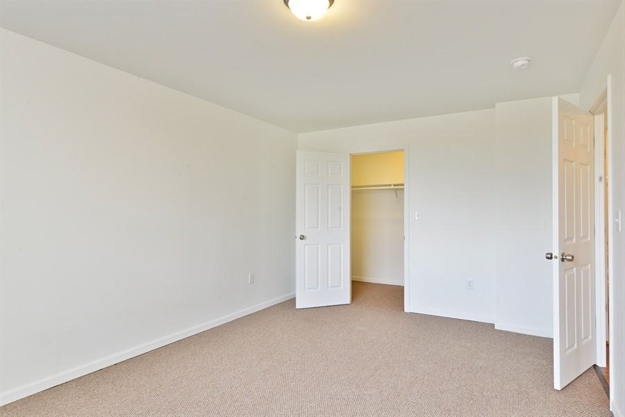 Pangea Pines Apartments 6502 Mcclean Blvd, Baltimore, MD 21214 Zumper