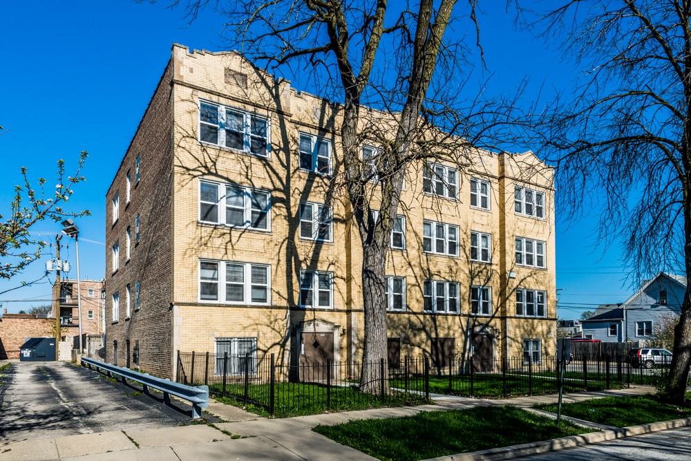 Apartments for Rent In Maywood, IL Find Condos & Other Rentals