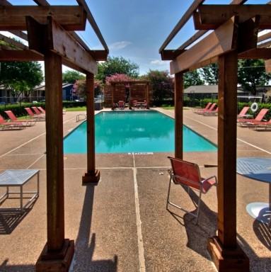 Avila Apartments 5000 Sanger Avenue, Waco, TX 76710 Zumper